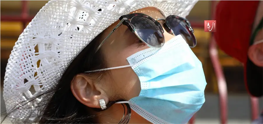 Extreme Heat Health Risks Drive New Global Framework to Protect Pregnant Women and Children